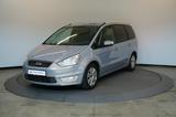 Ford Galaxy 2.0 TDCi Trend StzHzg StdHzg AHK 7Sitz. - Ford Galaxy in Kassel