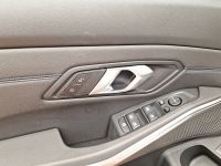 BMW 318 - Vorschau Bild 16