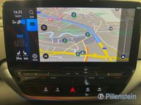 Volkswagen ID.5 - Vorschau Bild 13