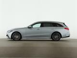 Mercedes-Benz C 220 d T AMG Digital Light MBUX AHK Distronic - Mercedes-Benz C 220