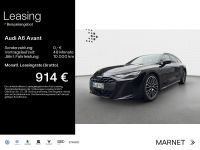 Audi A6 - Vorschau Bild 1