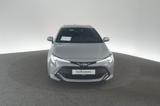 Toyota Corolla Touring 1.8 Hybrid Team D Sports GRA - Toyota Corolla: GR