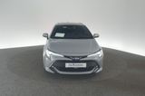 Toyota Corolla Touring 1.8 Hybrid Team D Sports GRA - Toyota Corolla: GR Sport
