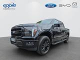 Ford F-150 5,0L V8 Black Edition Lariat MJ 2025 - Ford F 150 Black Gebrauchtwagen