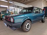 Volkswagen Golf I GTI PIRELLI ALU H-ZULASSUNG TÜV NEU - Offers