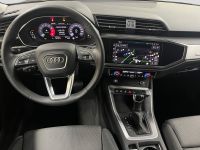 Audi Q3 - Vorschau Bild 6