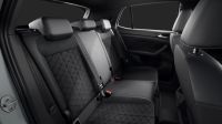 Volkswagen T-Cross - Vorschau Bild 13