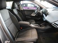 BMW 120 - Vorschau Bild 14