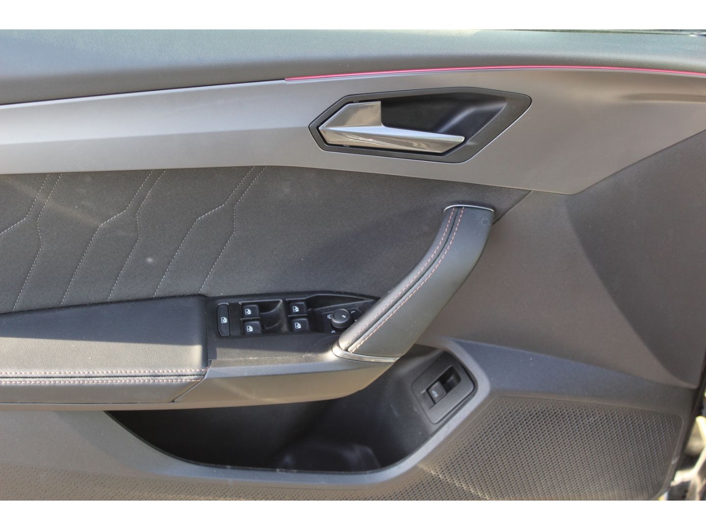 Cupra Leon - Bild 19