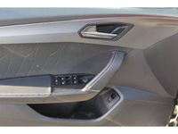 Cupra Leon - Vorschau Bild 19