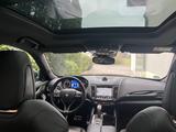 Maserati Levante Diesel 3.0 V6 202kW GRANSPORT 4x4 Au... - Maserati Levante in Duisburg