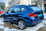 BMW X1 xDrive25d - Standheizung& neuer Service & TÜV