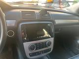 Mercedes-Benz Mercedes Benz R300 CDI 7 Sitzen - Mercedes-Benz R 300: Cdi