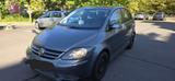 Volkswagen VW Golf Plus 1,6 FSI Automatikgetriebe - Volkswagen Golf: Automatikgetriebe