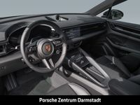 Porsche Macan - Vorschau Bild 4
