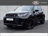 Land Rover Discovery Sport D200 Dynamic HSE 7-Sitze AHK Pan