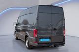Volkswagen Crafter 35 Kasten HD MR 2.0 TDI 4M LED+NAVI+RFK+ - Volkswagen Crafter l3h2