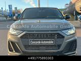 Audi A1 Sportback 40 TFSI edition 1.HAND TUNING UMBAU - : Tuning