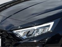 Hyundai i20 - Vorschau Bild 6