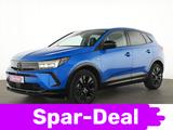 Opel Grandland GS Line 360°|AGR|IntelliLux|SHZ|Virtua - Opel Grandland (X) in Mönchengladbach