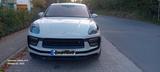 Porsche Macan S  Bose Kamera 20-Zoll - gebrauchte Porsche Macan aus dem Jahr 2023