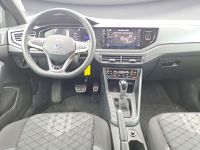 Volkswagen Taigo - Vorschau Bild 11