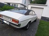 Ford Seltener Ford Granada 2.3 -Hüftschwung- 1972 - Ford Granada mit Benzin-Antrieb