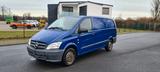 Mercedes-Benz Vito Kasten 113 CDI lang ~ Automatik ~ Klima ~