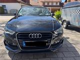 Audi A3 1.4 TFSI COD ultra S tronic Ambition C. A... - Audi A3: Cabrio, Ambition