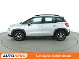 Citroën C3 Aircross 1.6 Blue-HDi Feel*TEMPO*PDC*SHZ* - Citroën in Bochum