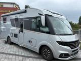 Adria SUPERSONIC 780 SL 415CDI Sofort  - Offers