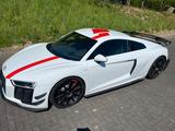 Audi R8 5.2 FSI RWS GT-Audi Performance Parts APR - Audi R8 RWS Gebrauchtwagen
