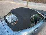 Mazda MX-5 2.0 SKYACTIV-G 160 Sports-Line Sports-Line - Mazda Unfallwagen