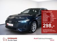 Audi A5 - Vorschau Bild 1