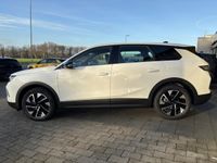 Opel Grandland (X) - Vorschau Bild 21
