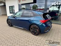 Cupra 