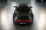 Porsche 911/930 SC 3.0 TARGA - RESTAURIERT - Porsche 911 Urmodell aus 1980