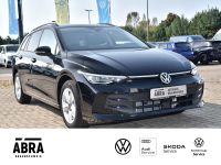 Volkswagen Golf - Vorschau Bild 3