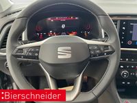 Seat Ateca - Vorschau Bild 14