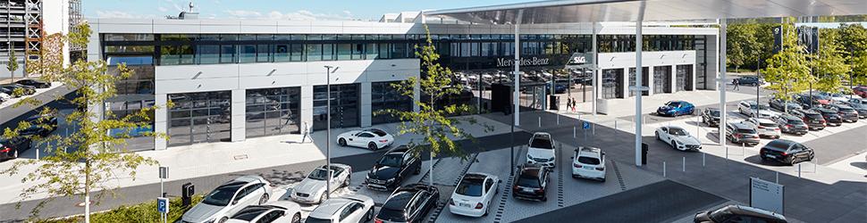 showroom-image-main