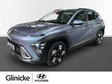 Hyundai KONA PRIME*SitzP*Navi*RKam*SitzHeizBelüft mit Me - Hyundai KONA in Erfurt