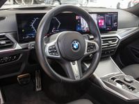 BMW 330 - Vorschau Bild 8