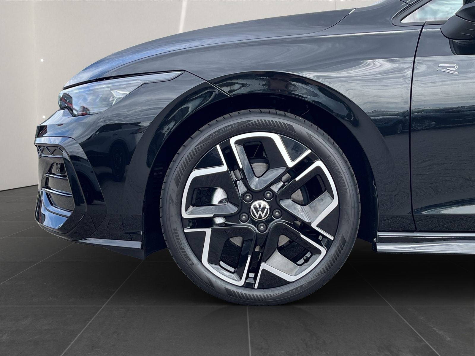 Volkswagen Golf - Bild 16