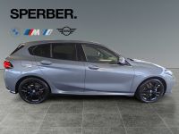 BMW 120 - Vorschau Bild 6