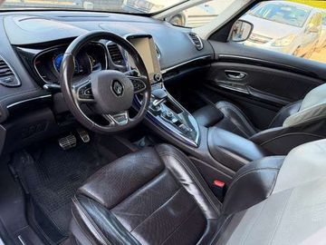 Renault Espace - 8