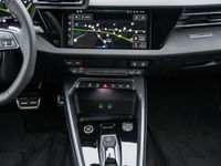Audi A3 - Vorschau Bild 8
