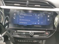 Opel Corsa - Vorschau Bild 22