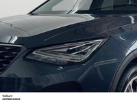 Seat Arona - Vorschau Bild 5