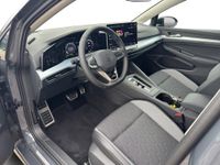 Volkswagen Golf - Vorschau Bild 13
