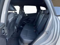 BMW X3 - Vorschau Bild 14